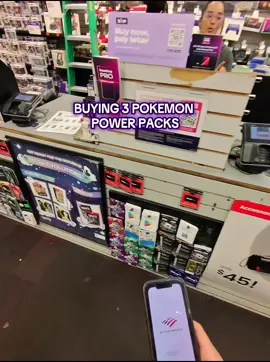 HAD TO GET MORE !!! #fyp #viral #pokemon #pokemoncards #pokemontiktok 