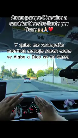 #lavidadelcristianoesmuyalegre#hagamosviralajesus #mujerdeFe #glorificandoaDios #parati 🙏🏻🙌🏻❤️