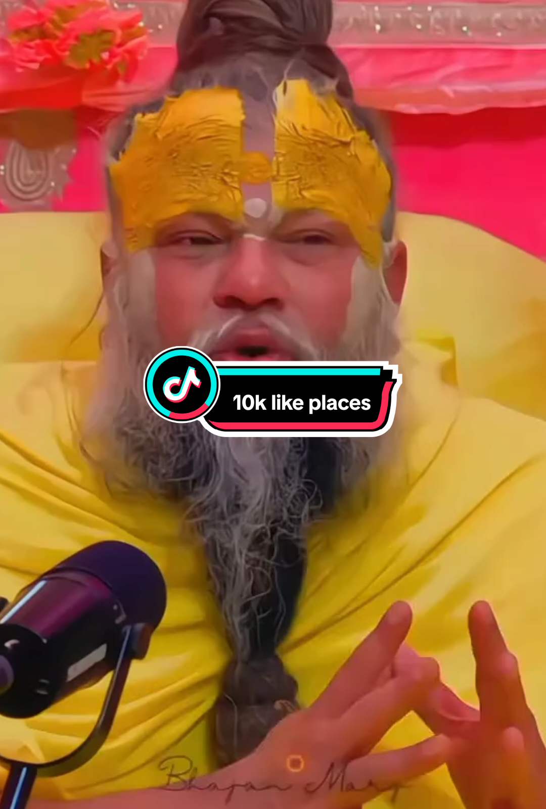 #viralvideo #viralaccount🙏🙏🙏🙏❤❤❤🙏🙏?#viralaccept 