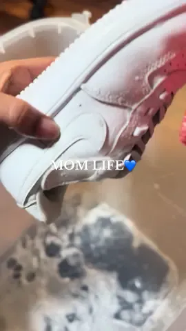 When you say you’re going to spot clean but you end up deep cleaning everything 😫😫😫  #clean #cleaning #CleanTok #MomsofTikTok #cleaningmotivation 