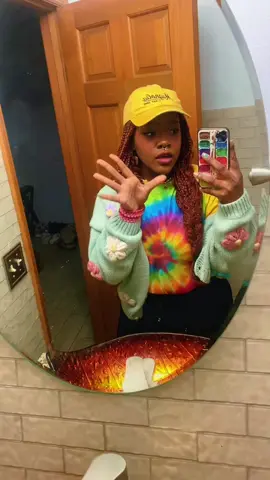 I literally go to festivals thinking about Mingi guys it’s something…