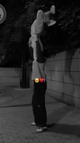 #for #couplegualsplus #couplegualsplus #foryoupageofficiall #couplegoals