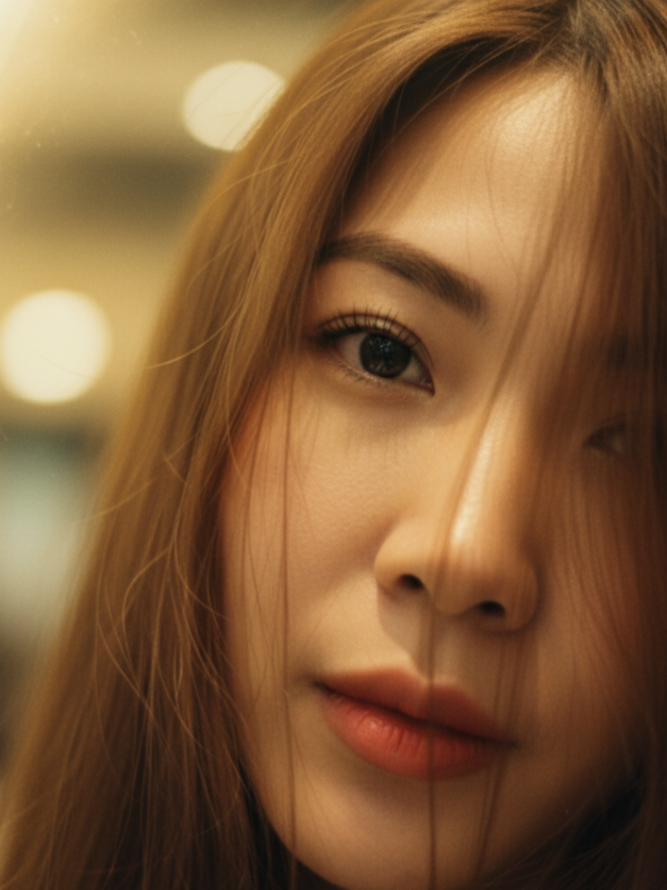 #สตอรี่ #สตอรี่ความรู้สึก 