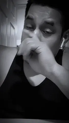 #elpedo #funnyvideos #parati #viraltiktok 