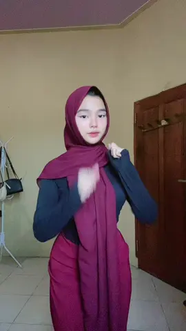 abisin draft wkw