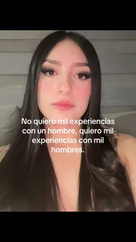 Ah no 😂 #fyp #humor 