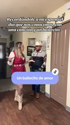 Es como si la canción fuera escrita para nosotros 🥹❤️✨ @Marisol Terrazas @Vicky Terrazas @loshoroscoposdedurango50 @Markiz Gallegos @EneAguilar @Alejandro @Rosas🌹 @Sebastián Sandoval @Brendita | ADHD Latina Creator @Pasito Duranguense Music @🌵La_kids21🤠💃🏻🔥✨ 