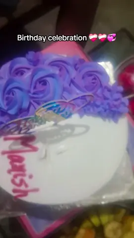 #Happy birthday 🎂🎂🪷🌹☠️☠️☠️ #tiktok nepali 💝💞❤️‍🩹❤️‍🩹❤️‍🩹 #CapCut 🎊🎀🎊🎊💓💕 #foryou  #🌿🌿🌿🌿🌿🌱🌱🍀☘️🌲🌳💀💀 @Don 💔💔❤️‍🔥❤️‍🔥🫀🫁⚔️🗡️⚔️ 