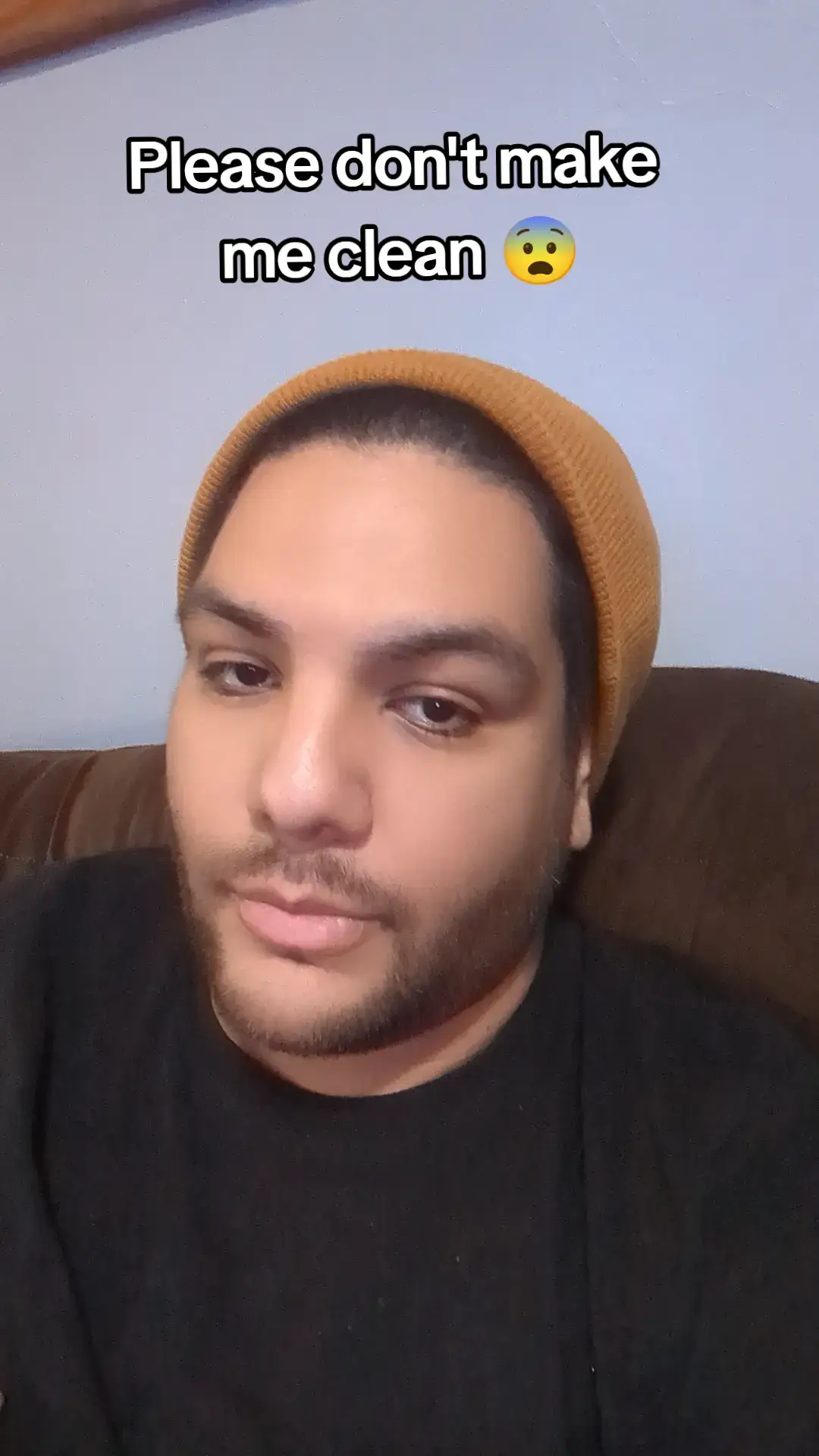 #followers😘thanku🙏🙏❤❤❤ #content #comedy #content #fyp 