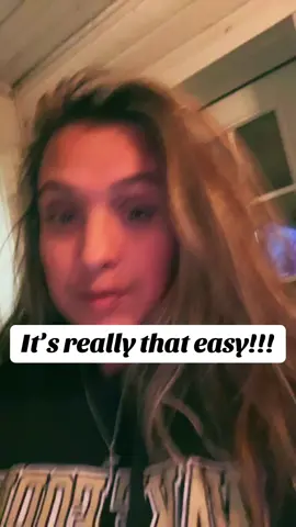 #sidehustle #sidehustlesforbeginners #mumpreneur #sidehustles #easywaystomakemoney #sidehustlesfromhome #sidehustle2025 