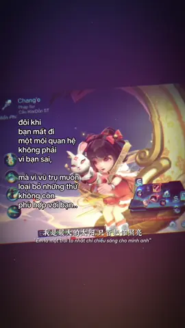 đúng z🥰#IdolBangBang #MLBBFT11 #MobileLegendsBangBang #MLBBVN #bimbim 