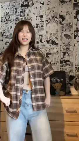 หายไปนานกับจังหวะแบบนี้ 