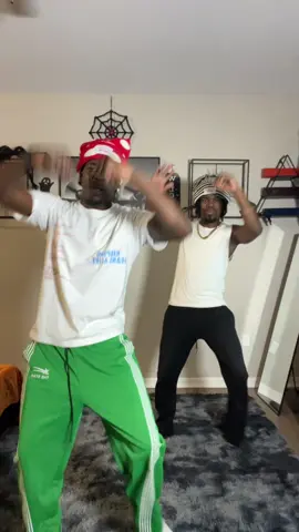 Dc@2Live Nation 🔥🔥#fyp #viral #legendaryod 