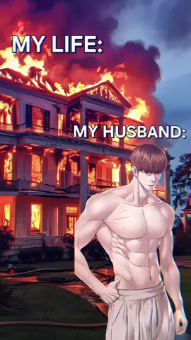 calaon mantu terbaik mama, gagah, gede, duwur, pemberani,  ganteng, sayang istri, tentara 😝 #taehoon #seongtaehoon #taehoonseong #fyp #howtofight 