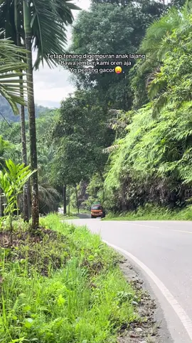 Nafas tua jiwa mudah🤪🤪