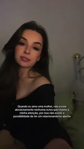 Ultimo video de hoje gente, boa noiteeee 🤍#wlw 