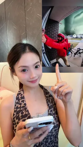 The tutorial for making funny tornado AI special effects videos is here. If you haven't learned it yet, hurry up and start learning. Funny tornado Al video tutorial, prank tornado video tutorial, tornado video tutorial. Do it now. #capcut #capcutforus #capcutpioneer#ai #aifilter 