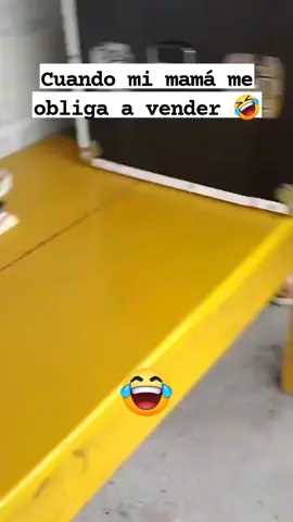 #paratiiiiiiiiiiiiiiiiiiiiiiiiiiiiiii #viralvideos #viraltiktok #Viral #todos 