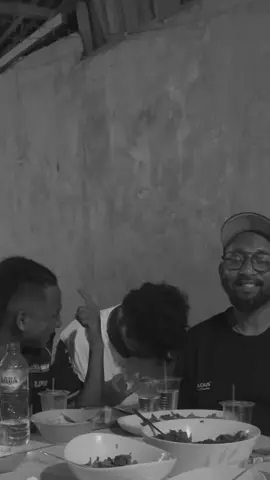 Ancor e @kevin_corputty @francescogavi #viral #fyp #videoviral #soundviral 