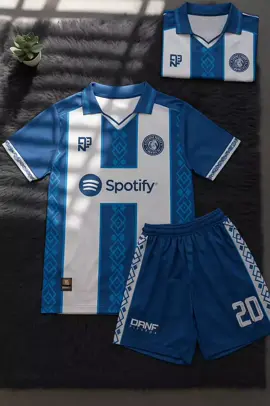 JERSEY VINTAGE I JERSEY CUSTOM #jersey #jerseycustom #olahraga 