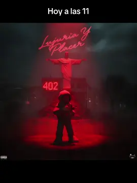 Del callao pal mundo,hoy alas 11 mn🩸💀🥀😶‍🌫️ art🖌️🥀:@Jakcnt13🩸 #callao  #fyp  #detroit 