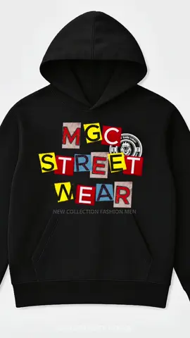 Talk To Me Nice Available NOW IN In TIKTOK SHOP ! 😏 FLASH SALE ALL WEEKEND .. 👀🔥 #clothingbrandowner #streetwearstyle #hoodieszn #minnesota #clothingline 