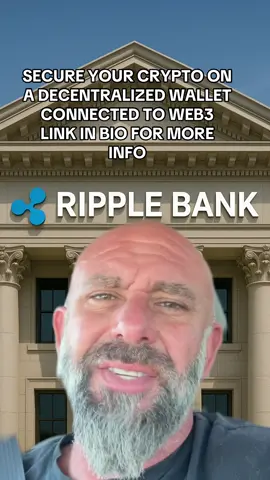 #xrp #xrparmy #xrpnews #crypto #viral 