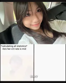 dyemm.. #michiejkt48 #jkt48 #trend #fyp #masukberandafyp 