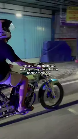 Mending ngunu#cb125se #fyp #lewatberanda #cbindonesia 