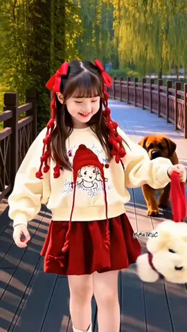 Sét áo hai da và chân váy nhung dáng bí ngô cho bé gái@MẸ BÉ TRÚC KIDS #dobegai #dobegaisanhdieu #quanaobegai #quanaotreem #dobegaidep 