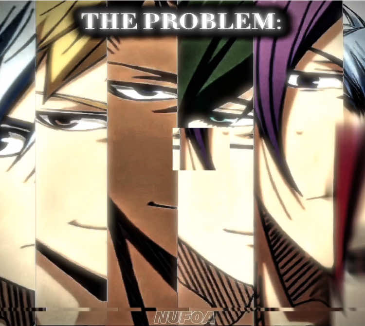 third time editing nash gold // kuroko no basket //   #kurokonobasket#kurokonobasketedit #animeedit #nashgoldjr #fyp