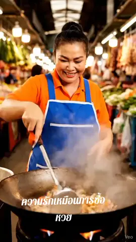 ความรักเหมือนการซื้อหวย #เทรนด์วันนี้ #comedyvideo #คนไทยเป็นคนตลก #คลิปตลกฮาๆ #funny 