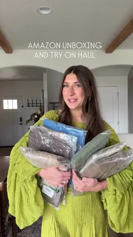 OKAYYYYY AMAZON!!! so many amazing fall fashion finds. lots of looks for less. free people, anthro, and MORE! so many new things coming in too! stay TUNED!!!  🔗 IN MY AMAZON STFNT IN B I O  amazon fashion, amazon haul, amazon finds, amazon style, amazon unboxing, free people, zara, affordable fashion, try on haul @amazonfashion 