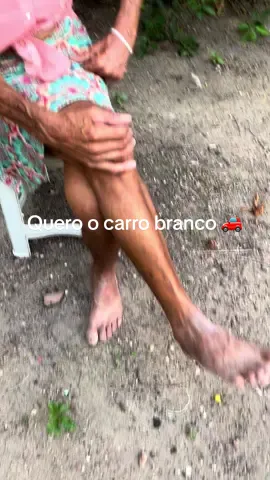 Quero o carro branco 🚘 #viral #duet #fyp #foryou #foryoupage 