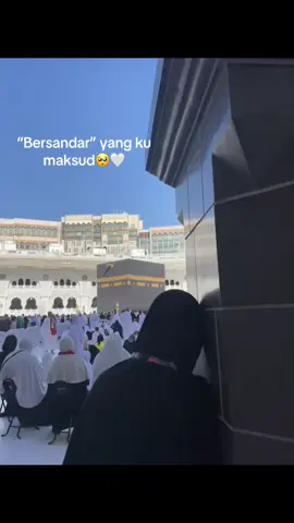 #mekkah #arabsaudi #fyp 