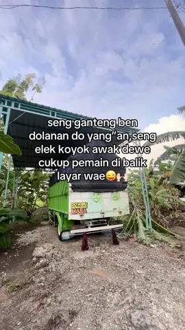 💃🏻💃🏻💃🏻🤪