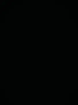 #onepieceedit #fypviralシviral #fypviralシviral #fypviralシviral #fypviralシviral 