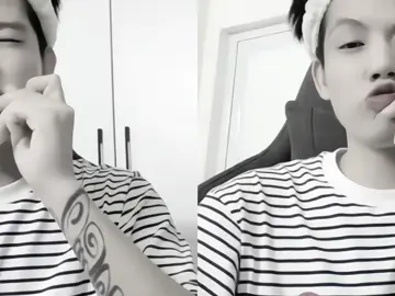 “ em trách sao lúc đó mình không vì nhau mà cố? “ #trongduong 