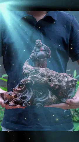 Bắt đầu ngày mới bằng những nụ cười  hoan hỷ 🌸🌸🌸 #nghethuat #luxury #xuhuongtiktok #vuivemoingay❤️ #TikTokAwardsVN 