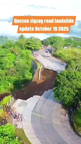 OverView Quezon Bukidnon