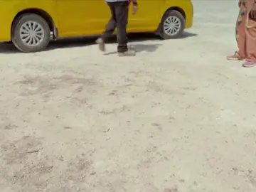 #creatorsearchinsights #fyp #keepsupporting🙏 #foryoupage #viral 