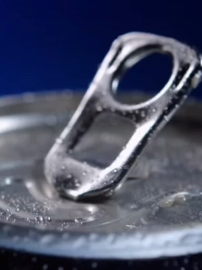 #WONYOUNG #kpop #ive #k4os #viral 