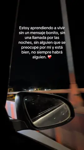 Triste Realidad 🥹 #amomisoledad #mejorsolaquemalaconpañada #solterayfeliz🖤 