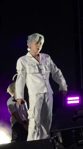 Catch me if you can - Quang Hùng MasterD at ontop 1900 Ha Long#quanghungmasterd #anhtraisayhi #hurrykng 