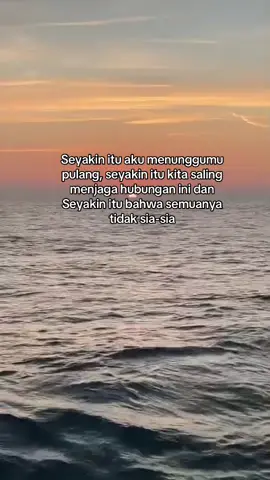 #fy #xybca #ldrcouple 