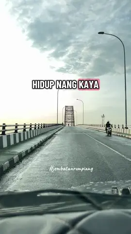 Day  12/30.. Masih dengan lagu india Banjar😅 #laguindiabanjar  #kontenrandom  #tiktokviral 