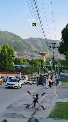 Abbottabad. veiw ✨️🫰👀? #fypシ゚viral🖤tiktok☆♡🦋myvideo #fypシ゚ #fypシ゚ #fypシ゚ #fypシ゚ ✨️👀✨️👀