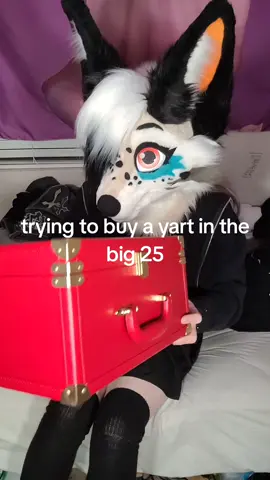 #femboyfriday #femboy #fyp #fursuit #furry 