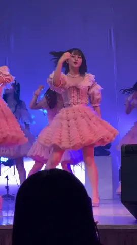 「ドライブ デート 都内」 @佐々木舞香　ちゃん #イコールラブ  #イコラブ #舞香ちゃん #スペイベ