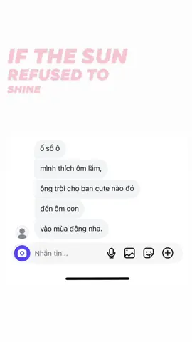 ố sồ ô=)))#xh 